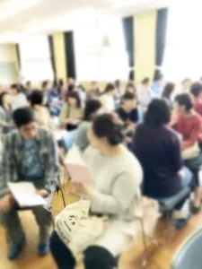 三重県阿下喜小学校　PTA様