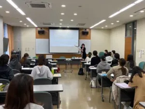 三重県教職員組合様(2021.11)