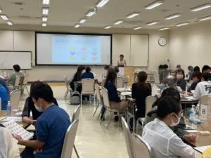 三重県社会福祉法人様(2022.9)