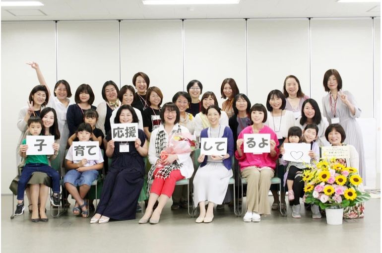 急遽決定！10周年記念　感謝企画開催いたしました。