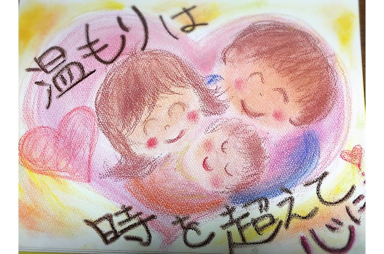 母としての役割・仕事が、また一つなくなりました。