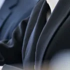 研修