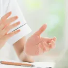 セッション